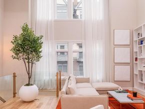 56 1st Street, Pelham NY 10803