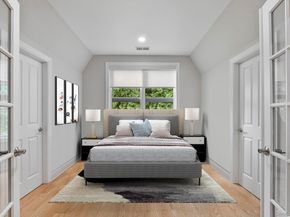 56 1st Street, Pelham NY 10803