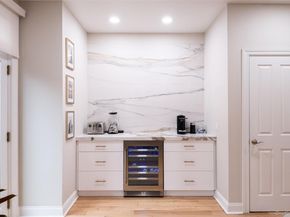 56 1st Street, Pelham NY 10803