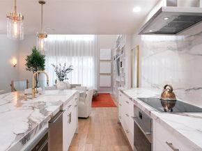 56 1st Street, Pelham NY 10803