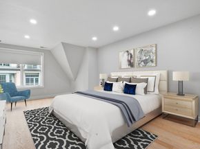 56 1st Street, Pelham NY 10803