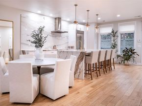 56 1st Street, Pelham NY 10803