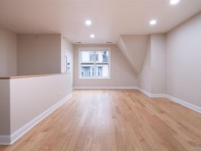 56 1st Street, Pelham NY 10803