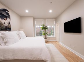 56 1st Street, Pelham NY 10803