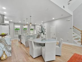 56 1st Street, Pelham NY 10803