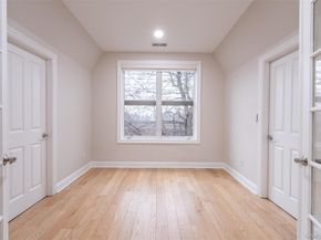 56 1st Street, Pelham NY 10803