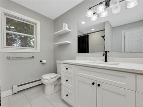 3256 Park Avenue, Wantagh NY 11793