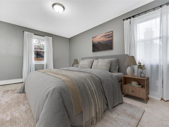 3256 Park Avenue, Wantagh NY 11793