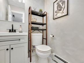 3256 Park Avenue, Wantagh NY 11793