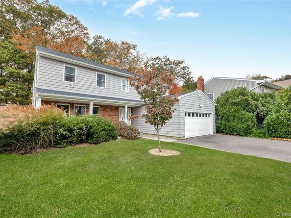 3256 Park Avenue, Wantagh NY 11793