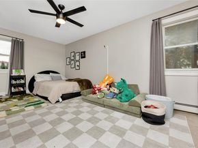 3256 Park Avenue, Wantagh NY 11793