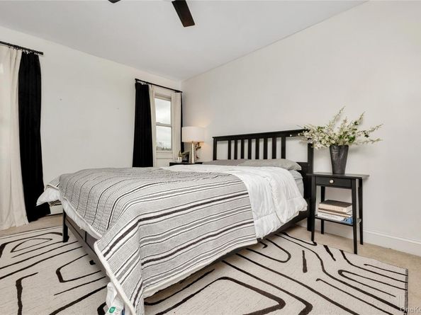 3256 Park Avenue, Wantagh NY 11793