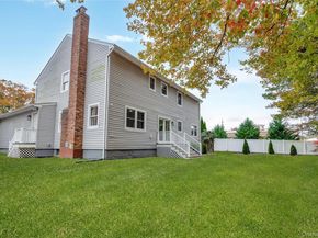 3256 Park Avenue, Wantagh NY 11793