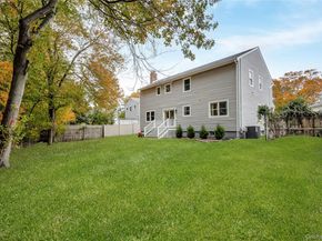 3256 Park Avenue, Wantagh NY 11793