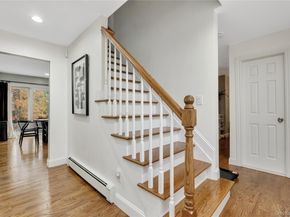 3256 Park Avenue, Wantagh NY 11793