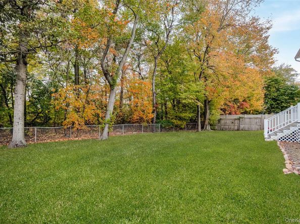 3256 Park Avenue, Wantagh NY 11793