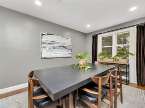 3256 Park Avenue, Wantagh NY 11793