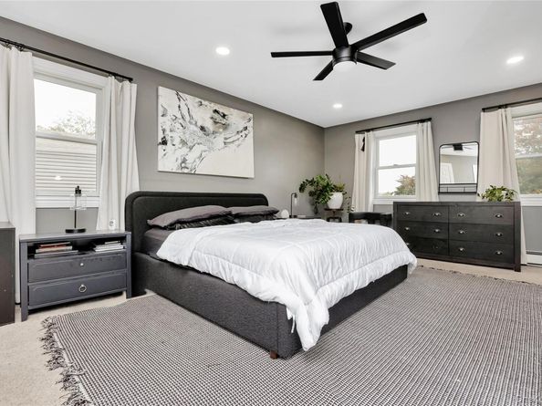 3256 Park Avenue, Wantagh NY 11793