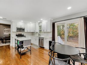 3256 Park Avenue, Wantagh NY 11793