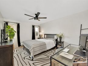 3256 Park Avenue, Wantagh NY 11793