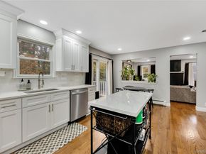 3256 Park Avenue, Wantagh NY 11793