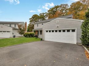 3256 Park Avenue, Wantagh NY 11793