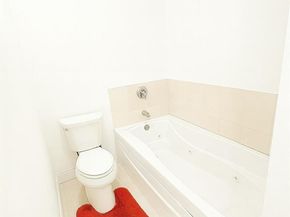 2 Winfield Davis Drive, Coram NY 11727