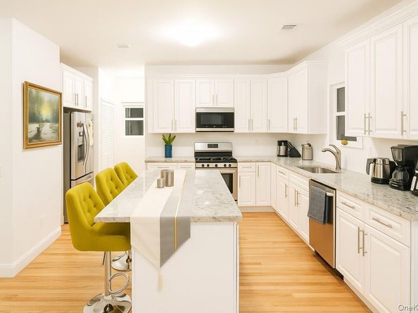 2 Winfield Davis Drive, Coram NY 11727