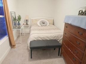 2 Winfield Davis Drive, Coram NY 11727