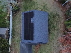 2 Winfield Davis Drive, Coram NY 11727