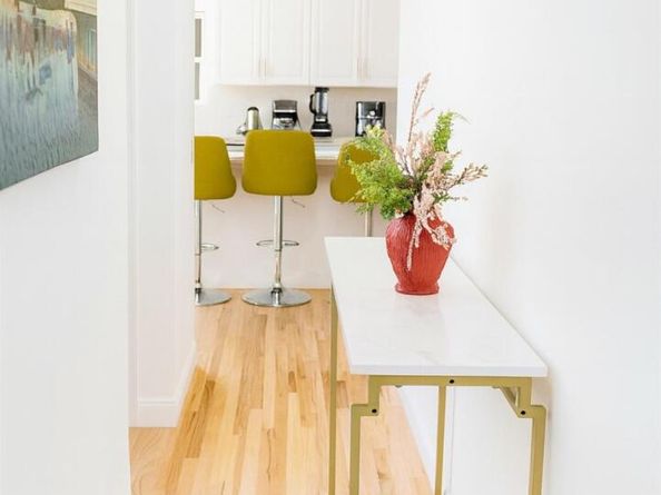 2 Winfield Davis Drive, Coram NY 11727