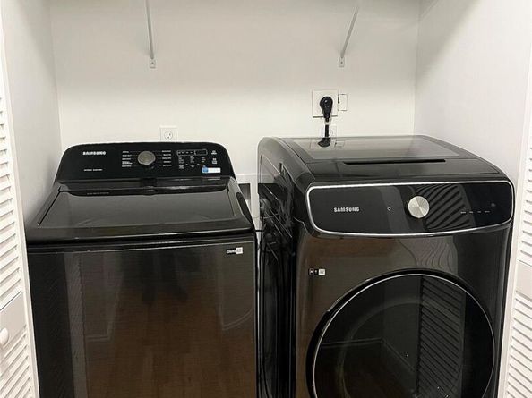 2 Winfield Davis Drive, Coram NY 11727