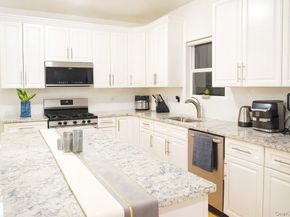 2 Winfield Davis Drive, Coram NY 11727