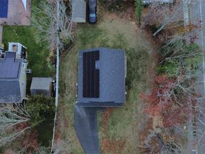 2 Winfield Davis Drive, Coram NY 11727