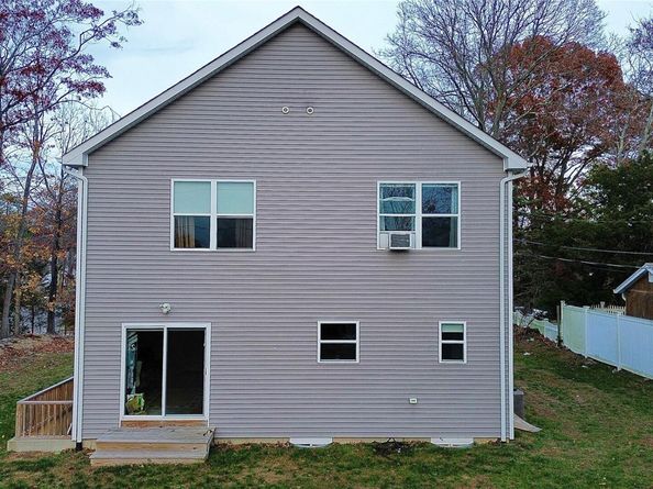 2 Winfield Davis Drive, Coram NY 11727