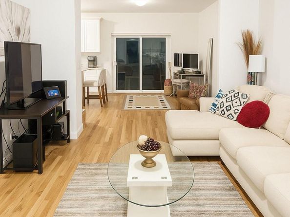 2 Winfield Davis Drive, Coram NY 11727