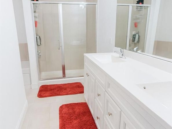 2 Winfield Davis Drive, Coram NY 11727