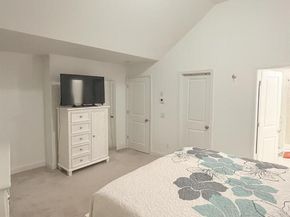 2 Winfield Davis Drive, Coram NY 11727