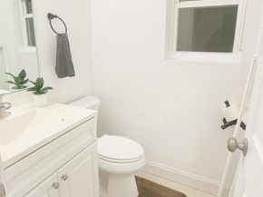 2 Winfield Davis Drive, Coram NY 11727