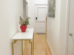 2 Winfield Davis Drive, Coram NY 11727