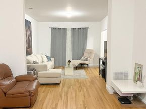 2 Winfield Davis Drive, Coram NY 11727