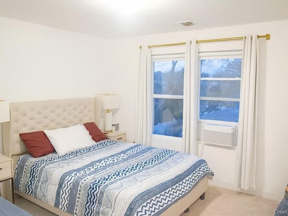 2 Winfield Davis Drive, Coram NY 11727