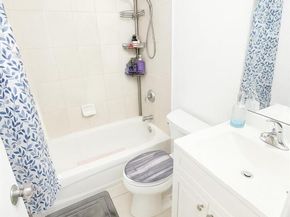 2 Winfield Davis Drive, Coram NY 11727