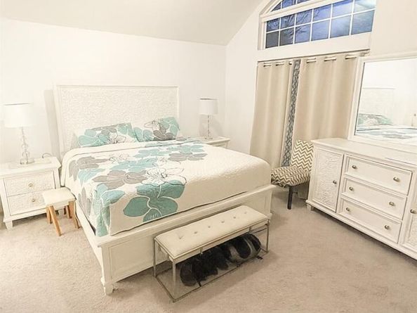 2 Winfield Davis Drive, Coram NY 11727