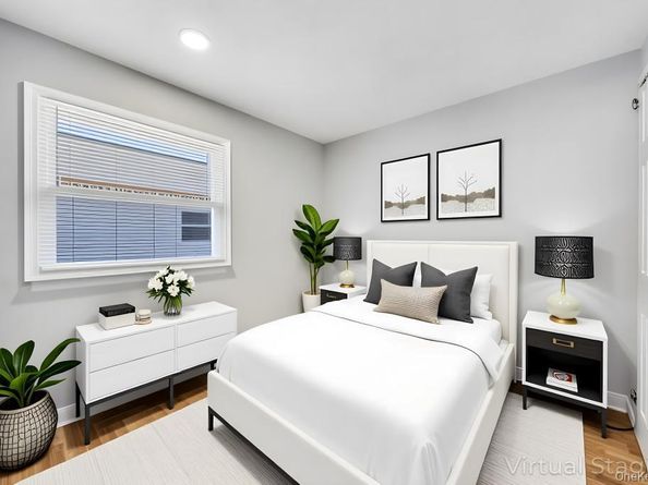 213-16 102nd Avenue, Queens Village NY 11429