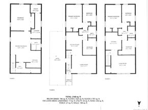 213-16 102nd Avenue, Queens Village NY 11429