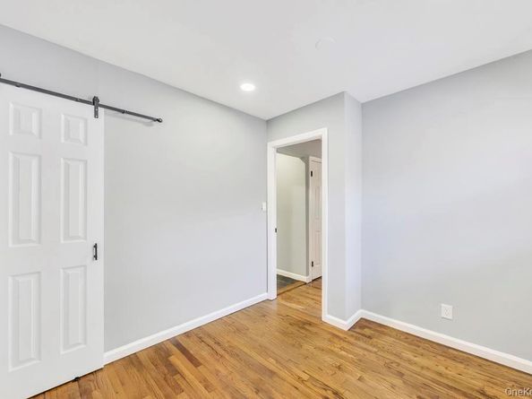 213-16 102nd Avenue, Queens Village NY 11429