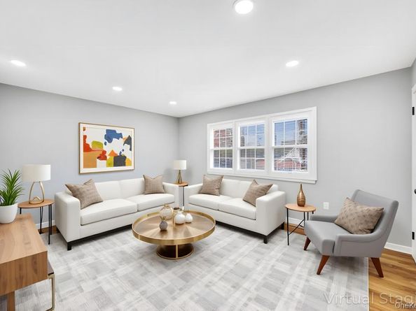 213-16 102nd Avenue, Queens Village NY 11429