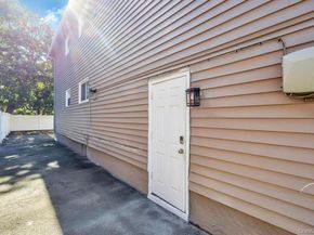 213-16 102nd Avenue, Queens Village NY 11429