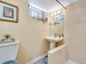 213-16 102nd Avenue, Queens Village NY 11429